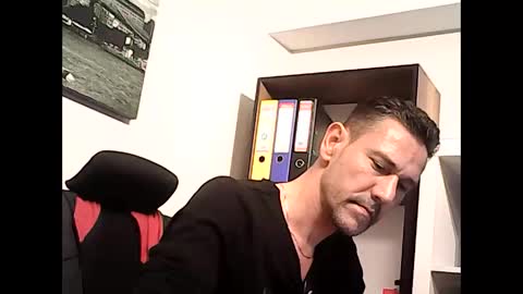 onlyprivate m35 online show from 04/02/26, 04:59