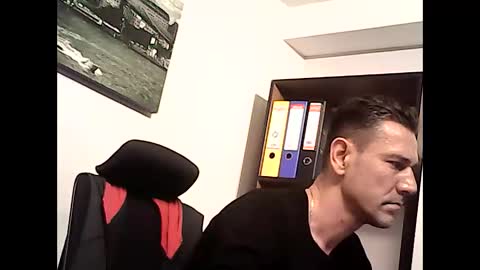 onlyprivate m35 online show from 04/06/26, 12:28