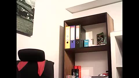 onlyprivate m35 online show from 04/08/26, 01:33