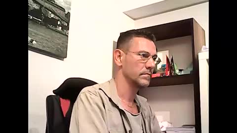 onlyprivate m35 online show from 04/20/26, 05:48