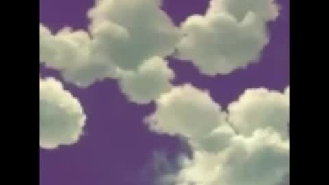 Richard Head online show from 01/10/26, 07:26