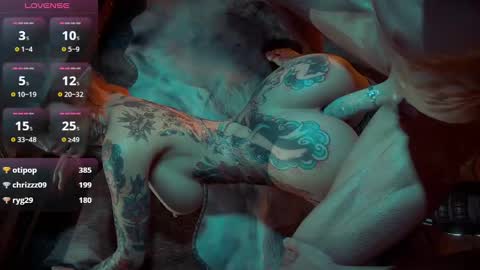 Snapshot of onlyreality chatting on 12/08/24, 07:11 onlyreality online show from 12/08/24, 07:11