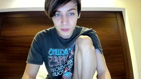 Snapshot of onlysergio chatting on 12/10/24, 12:06 Sergio online show from 12/10/24, 12:06