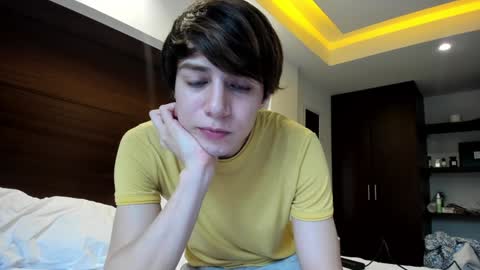 Snapshot of onlysergio chatting on 12/10/24, 11:08 Sergio online show from 12/10/24, 11:08