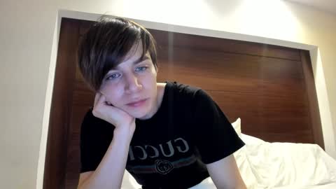 Snapshot of onlysergio chatting on 12/20/24, 04:31 Sergio online show from 12/20/24, 04:31