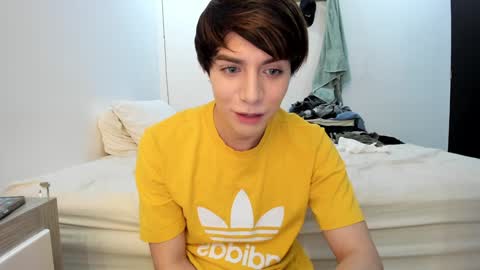 Snapshot of onlysergio chatting on 02/06/25, 10:21 Sergio online show from 02/06/25, 10:21