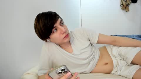 Snapshot of onlysergio chatting on 02/07/25, 09:37 Sergio online show from 02/07/25, 09:37