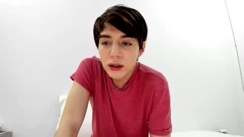 Snapshot of onlysergio chatting on 02/21/25, 01:33 Sergio online show from 02/21/25, 01:33