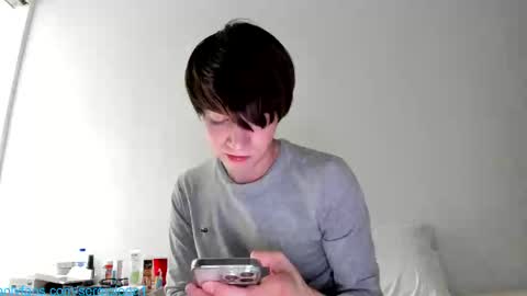 Snapshot of onlysergio chatting on 02/25/25, 07:31 Sergio online show from 02/25/25, 07:31