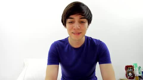 Snapshot of onlysergio chatting on 02/25/26, 05:39 Sergio online show from 02/25/26, 05:39