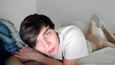 Snapshot of onlysergio chatting on 02/27/26, 05:29 Sergio online show from 02/27/26, 05:29