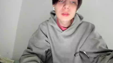 Snapshot of onlysergio chatting on 03/06/26, 06:54 Sergio online show from 03/06/26, 06:54