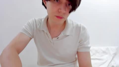Snapshot of onlysergio chatting on 06/07/26, 03:10 Sergio online show from 06/07/26, 03:10