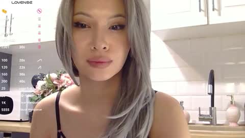 Sirius online show from 02/11/26, 03:00