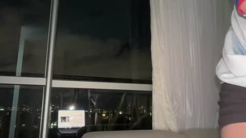 Sophia online show from 06/25/26, 11:53