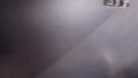 Duo online show from 01/28/25, 11:28