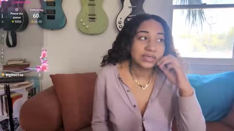 Duo online show from 02/03/26, 09:09