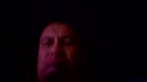 Snapshot of onlytruemrbilyeu29 chatting on 09/24/25, 11:13 TrueBilyeu29 online show from 09/24/25, 11:13