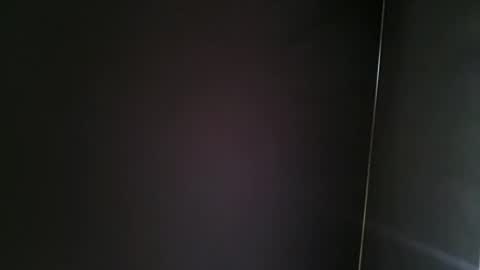 Snapshot of onlytruemrbilyeu29 chatting on 09/25/25, 02:54 TrueBilyeu29 online show from 09/25/25, 02:54