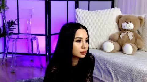 Snapshot of onlyxandra7 chatting on 11/28/25, 08:50 Xandra online show from 11/28/25, 08:50