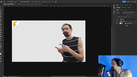 Snapshot of onnick_ chatting on 01/21/25, 10:51 SCHEDULE online show from 01/21/25, 10:51