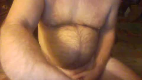 onthecape69 online show from 12/30/24, 11:26