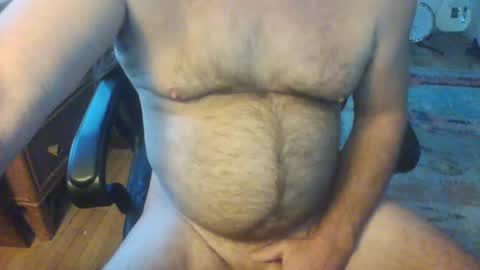 onthecape69 online show from 01/14/25, 12:35