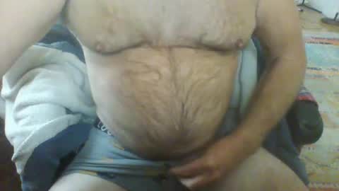 onthecape69 online show from 03/08/25, 01:47