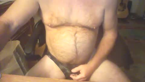 onthecape69 online show from 04/24/26, 09:23