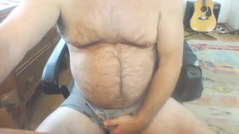 onthecape69 online show from 04/25/26, 06:49