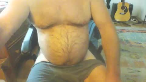 onthecape69 online show from 04/29/26, 12:09