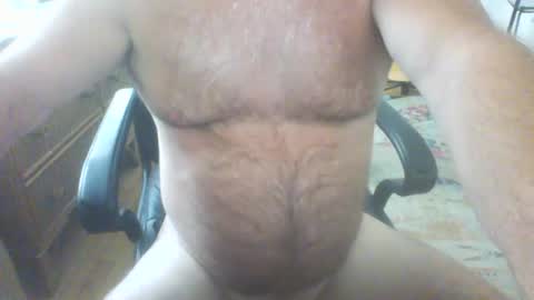 onthecape69 online show from 07/06/26, 04:53