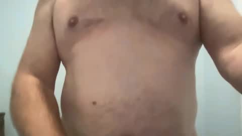 Snapshot of onthedlhere chatting on 12/01/24, 04:29 onthedlhere online show from 12/01/24, 04:29