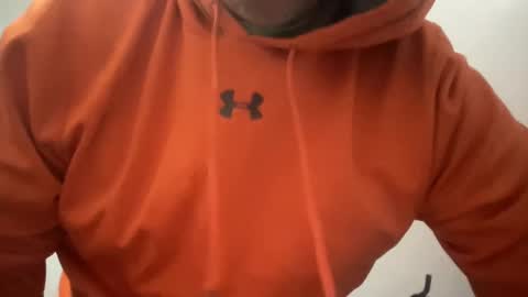 Snapshot of onthedlhere chatting on 12/11/24, 02:33 onthedlhere online show from 12/11/24, 02:33