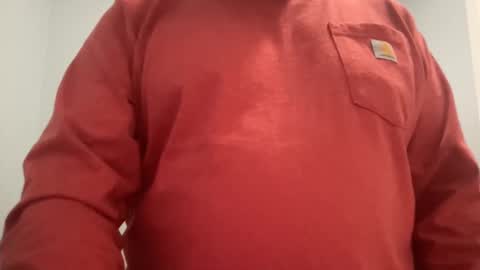 Snapshot of onthedlhere chatting on 12/19/24, 10:53 onthedlhere online show from 12/19/24, 10:53