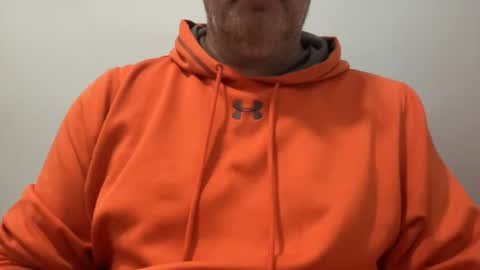 Snapshot of onthedlhere chatting on 12/27/24, 07:24 onthedlhere online show from 12/27/24, 07:24