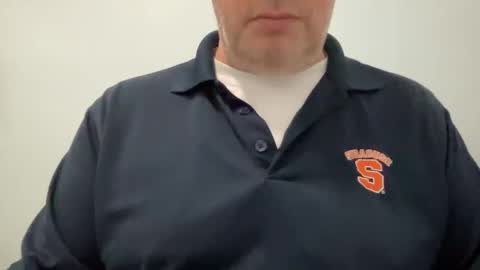 Snapshot of onthedlhere chatting on 01/05/25, 01:58 onthedlhere online show from 01/05/25, 01:58