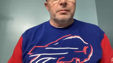 Snapshot of onthedlhere chatting on 01/06/25, 10:26 onthedlhere online show from 01/06/25, 10:26