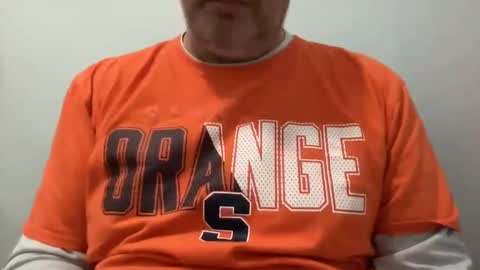 Snapshot of onthedlhere chatting on 01/10/25, 04:20 onthedlhere online show from 01/10/25, 04:20