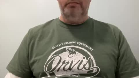 Snapshot of onthedlhere chatting on 01/13/25, 02:53 onthedlhere online show from 01/13/25, 02:53