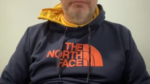 Snapshot of onthedlhere chatting on 01/14/25, 03:26 onthedlhere online show from 01/14/25, 03:26