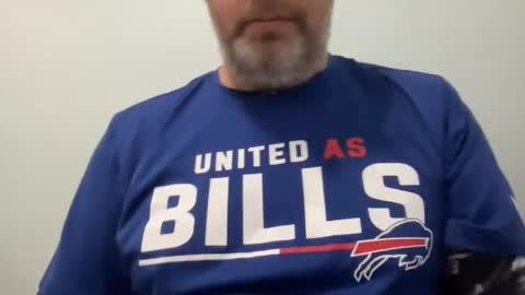 Snapshot of onthedlhere chatting on 01/24/25, 04:06 onthedlhere online show from 01/24/25, 04:06