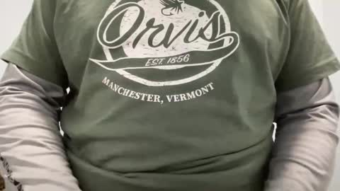 Snapshot of onthedlhere chatting on 01/28/25, 04:41 onthedlhere online show from 01/28/25, 04:41