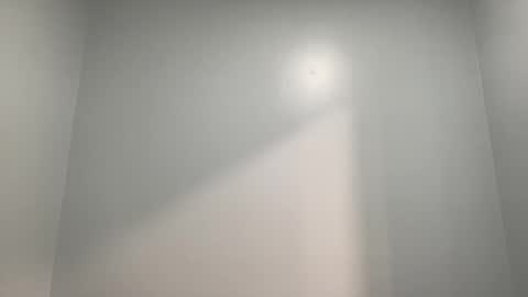 Snapshot of onthedlhere chatting on 03/02/25, 02:54 onthedlhere online show from 03/02/25, 02:54