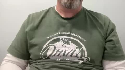 Snapshot of onthedlhere chatting on 03/10/25, 02:05 onthedlhere online show from 03/10/25, 02:05