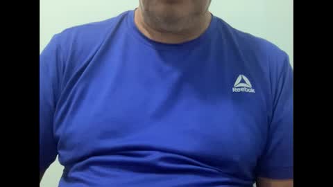 Snapshot of onthedlhere chatting on 09/10/25, 03:45 onthedlhere online show from 09/10/25, 03:45