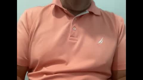 Snapshot of onthedlhere chatting on 09/11/25, 01:55 onthedlhere online show from 09/11/25, 01:55