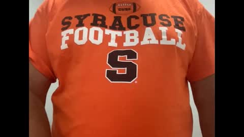 Snapshot of onthedlhere chatting on 09/21/25, 12:51 onthedlhere online show from 09/21/25, 12:51