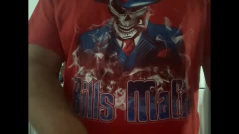 Snapshot of onthedlhere chatting on 09/24/25, 02:09 onthedlhere online show from 09/24/25, 02:09