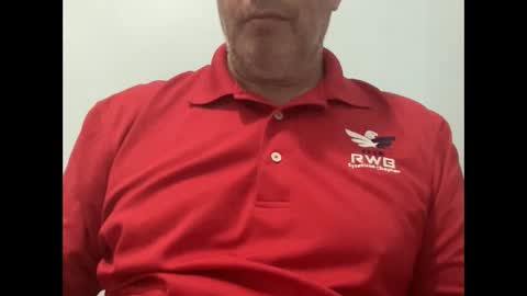 Snapshot of onthedlhere chatting on 09/26/25, 02:10 onthedlhere online show from 09/26/25, 02:10